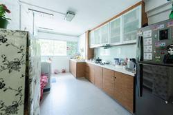 Blk 619 Bedok Reservoir Road (Bedok), HDB 3 Rooms #220758721